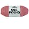 Caron® One Pound™ Yarn